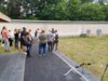 Foto vom Album: Gäste aus Strausberg - organisiert von Mirko Peters