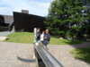 Fotoalbum