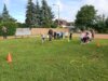 Foto vom Album: Sportfest am 12.06.2024