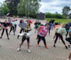 Foto vom Album: Sportfest am 12.06.2024