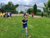 Foto vom Album: Sportfest am 12.06.2024