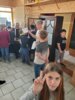 Fotoalbum
