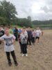Foto vom Album: