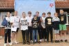 Foto vom Album: