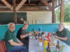Foto vom Album: 15.06.2024 Arbeitseinsatz & Tag der offenen Tür