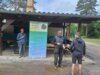 Foto vom Album: 15.06.2024 Arbeitseinsatz & Tag der offenen Tür
