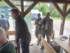 Foto vom Album: 15.06.2024 Arbeitseinsatz & Tag der offenen Tür