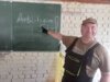 Fotoalbum