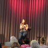 Foto vom Album: Loraine Doublier