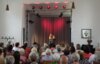 Foto vom Album: Loraine Doublier