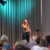 Foto vom Album: Loraine Doublier