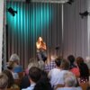 Foto vom Album: Loraine Doublier