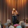 Foto vom Album: Loraine Doublier