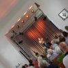 Foto vom Album: Loraine Doublier