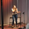 Foto vom Album: Loraine Doublier