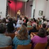 Foto vom Album: Loraine Doublier