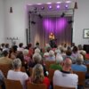 Foto vom Album: Loraine Doublier