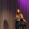 Foto vom Album: Loraine Doublier