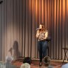 Foto vom Album: Loraine Doublier