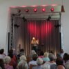 Foto vom Album: Loraine Doublier