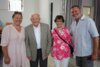 Foto vom Album: Loraine Doublier