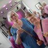 Foto vom Album: Loraine Doublier