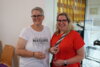 Foto vom Album: Loraine Doublier