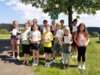 Foto vom Album: Wettbewerb Leichtathletik