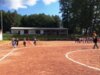 Ausdauerlauf (7 min)