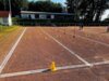 Foto vom Album: Wettbewerb Leichtathletik