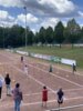Foto vom Album: Wettbewerb Leichtathletik