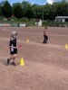 Foto vom Album: Wettbewerb Leichtathletik