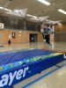 Foto vom Album: Wettbewerb Leichtathletik