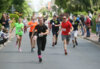 Foto vom Album: 9. Sternenlauf in Seester