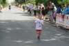 Foto vom Album: 9. Sternenlauf in Seester