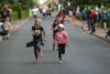 Foto vom Album: 9. Sternenlauf in Seester