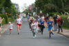 Foto vom Album: 9. Sternenlauf in Seester