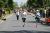 Foto vom Album: 9. Sternenlauf in Seester