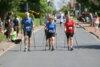 Foto vom Album: 9. Sternenlauf in Seester