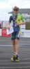 Foto vom Album: DM Speedskaten 06/2024
