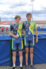 Foto vom Album: DM Speedskaten 06/2024