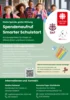 Foto vom Album: Smarter Schulstart