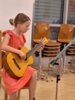 Foto vom Album: Voller Saal zum Schuljahresende