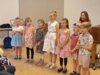 Foto vom Album: Voller Saal zum Schuljahresende