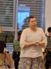 Foto vom Album: Voller Saal zum Schuljahresende