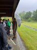 Foto vom Album: 2024 - KM Nord-Ost Bogen