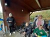 Foto vom Album: 2024 - KM Nord-Ost Bogen