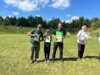 Foto vom Album: 2024 - KM Nord-Ost Bogen