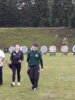 Foto vom Album: 2024 - KM Nord-Ost Bogen