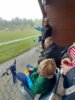 Foto vom Album: 2024 - KM Nord-Ost Bogen